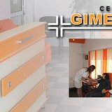 Clinica Medicala Gimed